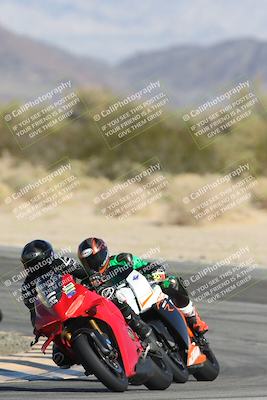 media/Nov-29-2025-TrackXperience (Sat) [[2953a387f4]]/2-Level 2/Session 3 (Turn 10)/